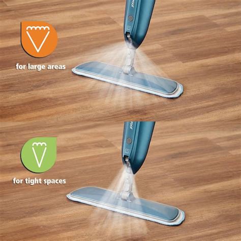 lv mop|best mop for lifeproof flooring.